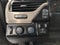 2019 GMC Yukon 4WD 4dr Denali