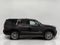 2019 GMC Yukon 4WD 4dr Denali