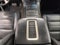 2019 GMC Yukon 4WD 4dr Denali