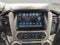 2019 GMC Yukon 4WD 4dr Denali