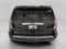 2019 GMC Yukon 4WD 4dr Denali
