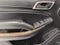 2019 GMC Yukon 4WD 4dr Denali