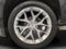 2019 GMC Yukon 4WD 4dr Denali