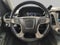 2019 GMC Yukon 4WD 4dr Denali
