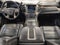 2019 GMC Yukon 4WD 4dr Denali