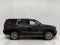 2019 GMC Yukon 4WD 4dr Denali