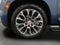 2026 GMC Yukon 4WD 4dr Denali