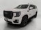 2021 GMC Yukon 4WD 4dr Denali