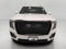 2021 GMC Yukon 4WD 4dr Denali