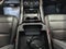 2021 GMC Yukon 4WD 4dr Denali