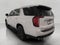 2021 GMC Yukon 4WD 4dr Denali