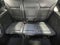 2021 GMC Yukon 4WD 4dr Denali