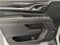 2021 GMC Yukon 4WD 4dr Denali