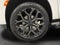 2021 GMC Yukon 4WD 4dr Denali