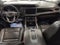 2021 GMC Yukon 4WD 4dr Denali