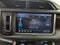 2021 GMC Yukon 4WD 4dr Denali