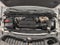 2021 GMC Yukon 4WD 4dr Denali
