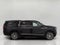 2025 GMC Yukon XL 4WD 4dr Denali