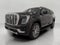 2025 GMC Yukon XL 4WD 4dr Denali