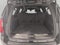 2025 GMC Yukon XL 4WD 4dr Denali