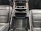 2025 GMC Yukon XL 4WD 4dr Denali