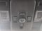 2025 GMC Yukon XL 4WD 4dr Denali