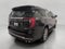 2025 GMC Yukon XL 4WD 4dr Denali