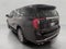 2025 GMC Yukon XL 4WD 4dr Denali
