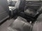 2025 GMC Yukon XL 4WD 4dr Denali