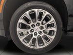 2025 GMC Yukon XL 4WD 4dr Denali