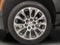 2025 GMC Yukon XL 4WD 4dr Denali