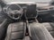 2025 GMC Yukon XL 4WD 4dr Denali