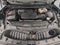 2025 GMC Yukon XL 4WD 4dr Denali