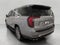 2025 GMC Yukon XL 4WD 4dr Denali