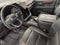 2025 GMC Yukon XL 4WD 4dr Denali