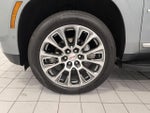 2025 GMC Yukon XL 4WD 4dr Denali