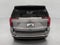 2025 GMC Yukon XL 4WD 4dr Denali
