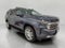 2021 Chevrolet Suburban 4WD 4dr High Country