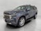 2021 Chevrolet Suburban 4WD 4dr High Country