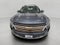 2021 Chevrolet Suburban 4WD 4dr High Country