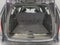 2021 Chevrolet Suburban 4WD 4dr High Country