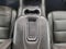 2021 Chevrolet Suburban 4WD 4dr High Country
