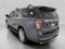 2021 Chevrolet Suburban 4WD 4dr High Country