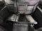 2021 Chevrolet Suburban 4WD 4dr High Country