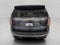 2021 Chevrolet Suburban 4WD 4dr High Country