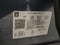 2021 Chevrolet Suburban 4WD 4dr High Country