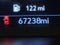 2021 Chevrolet Suburban 4WD 4dr High Country