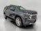 2021 Chevrolet Suburban 4WD 4dr High Country