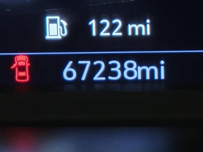 2021 Chevrolet Suburban 4WD 4dr High Country