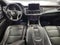 2021 Chevrolet Suburban 4WD 4dr High Country